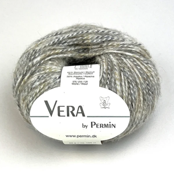 Permin Vera